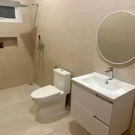 Oh'Lala Two Bedroom Pool Villas Ko Pha Ngan Exterior photo